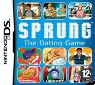 Sprung: A Game Where Everyone Scores (2004) | RePack from SHWZ