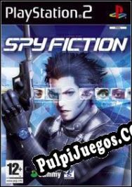 Spy Fiction (2004) | RePack from BACKLASH