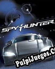 Spy Hunter (2002) (2001) | RePack from rex922