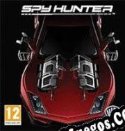 Spy Hunter (2012/ENG/Español/License)