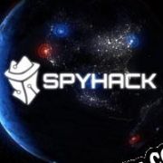 Spyhack (2020/ENG/Español/Pirate)