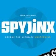 Spyjinx (2022/ENG/Español/RePack from DOC)