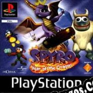 Spyro: Year of the Dragon (2000/ENG/Español/License)