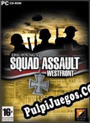 Squad Assault: West Front (2003/ENG/Español/RePack from SHWZ)