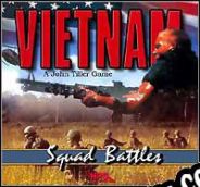 Squad Battles: Vietnam (2001/ENG/Español/License)