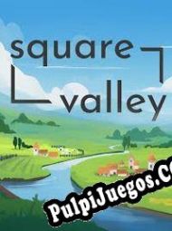 Square Valley (2022/ENG/Español/License)