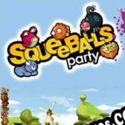 Squeeballs Party (2009/ENG/Español/Pirate)