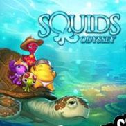 Squids Odyssey (2014/ENG/Español/RePack from LUCiD)