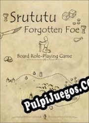 Srututu: Forgotten Foe (2012/ENG/Español/RePack from QUARTEX)