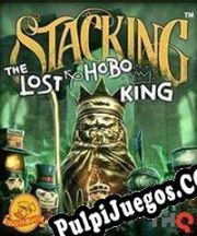 Stacking: The Lost Hobo King (2011/ENG/Español/Pirate)