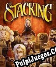 Stacking (2011) | RePack from CiM