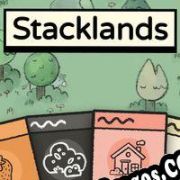 Stacklands (2022/ENG/Español/RePack from EXTALiA)