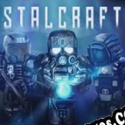 Stalcraft (2022) | RePack from AiR