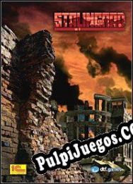 Stalingrad (2005) (2005/ENG/Español/License)