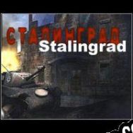 Stalingrad (2022/ENG/Español/Pirate)