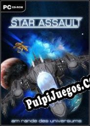 Star Assault (2007/ENG/Español/RePack from F4CG)