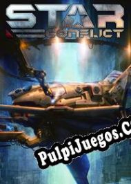 Star Conflict (2014/ENG/Español/License)