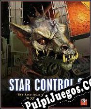 Star Control 3 (1996/ENG/Español/RePack from iCWT)