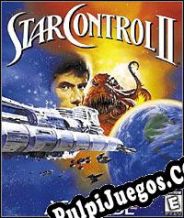 Star Control II (1992/ENG/Español/License)