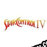 Star Control: Origins (2022/ENG/Español/License)