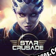 Star Crusade CCG (2016/ENG/Español/RePack from LSD)