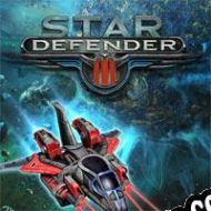 Star Defender 3 (2006/ENG/Español/Pirate)