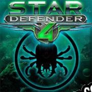 Star Defender 4 (2007/ENG/Español/License)