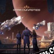 Star Dynasties (2021) | RePack from TMG