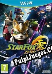 Star Fox Zero (2016) | RePack from DiSTiNCT