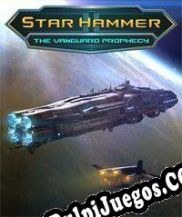 Star Hammer: The Vanguard Prophecy (2015) | RePack from AH-Team