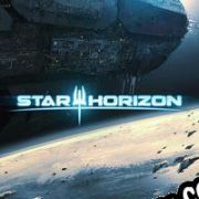 Star Horizon (2014) | RePack from uCF