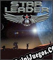 Star Leader (2022/ENG/Español/RePack from SHWZ)