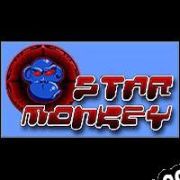 Star Monkey (2001/ENG/Español/RePack from ismail)