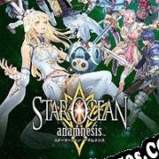 Star Ocean: Anamnesis (2018/ENG/Español/RePack from ASA)