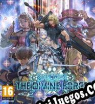 Star Ocean: The Divine Force (2022/ENG/Español/RePack from QUARTEX)