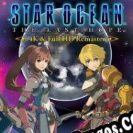 Star Ocean: The Last Hope 4K & Full HD Remaster (2017) | RePack from BACKLASH