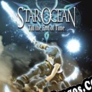 Star Ocean: Till the End of Time (2004) | RePack from AGAiN