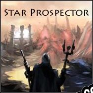 Star Prospector (2012/ENG/Español/RePack from H2O)