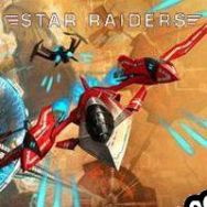 Star Raiders (2011/ENG/Español/License)