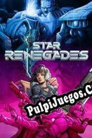 Star Renegades (2020) | RePack from TLC