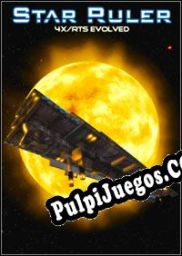 Star Ruler (2010/ENG/Español/RePack from EDGE)