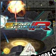 Star Soldier R (2008/ENG/Español/Pirate)