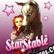 Star Stable (2011/ENG/Español/RePack from UNLEASHED)