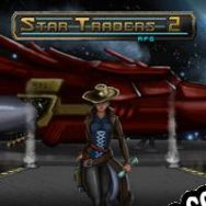 Star Traders: Frontiers (2018/ENG/Español/RePack from METROiD)