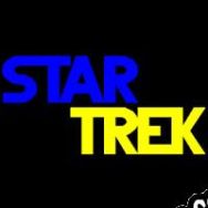 Star Trek (1981) (1981/ENG/Español/License)