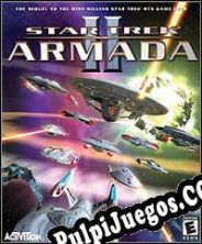 Star Trek: Armada II (2001/ENG/Español/License)