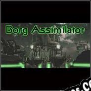 Star Trek: Borg Assimilator (2022/ENG/Español/RePack from Solitary)