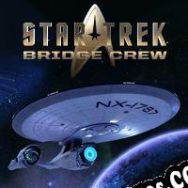 Star Trek: Bridge Crew (2017) | RePack from METROiD