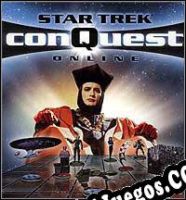 Star Trek Conquest Online (2000) | RePack from HAZE