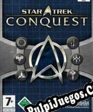 Star Trek: Conquest (2007/ENG/Español/RePack from The Company)